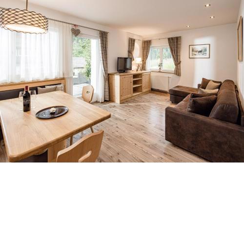 Apartment Bellaria