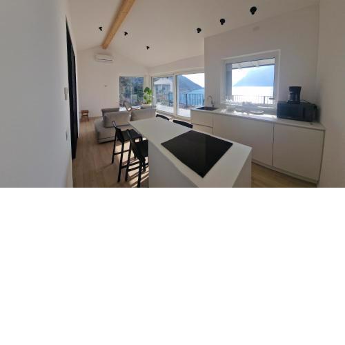 Apartment Bellavista