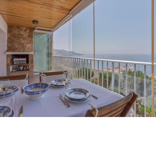 Apartment Belleza