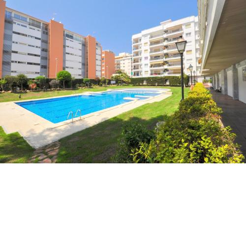 Apartment Bellisimo