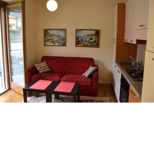 Apartment BellLenno