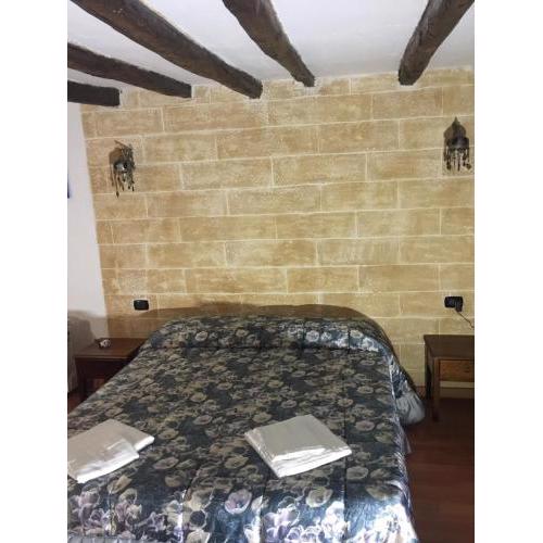 Apartment Bellomia