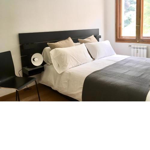 Apartment Belvedere