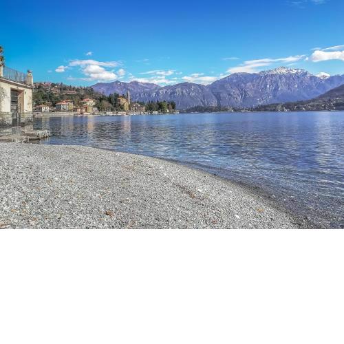Apartment Best - Tremezzina