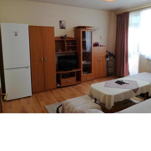 Apartment Beti