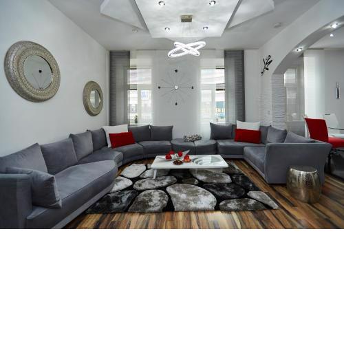 Apartment Bilici GmbH