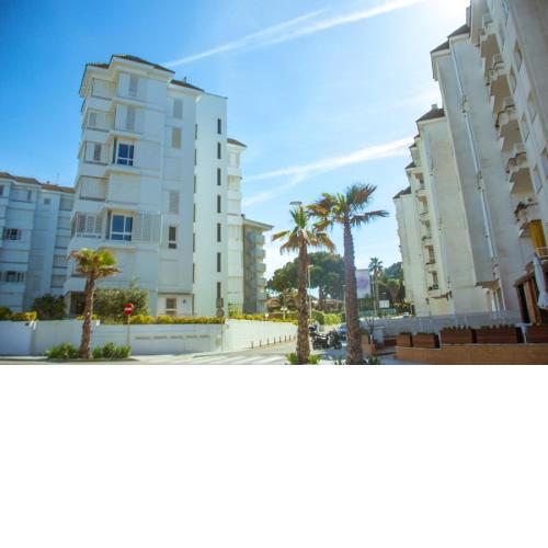 Apartment Bitacora FULLY RENOVATED 2023
