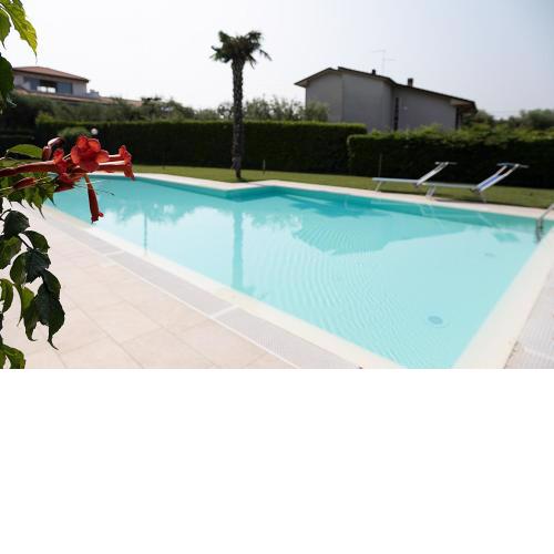 APARTMENT BLITZ - Regarda Travel