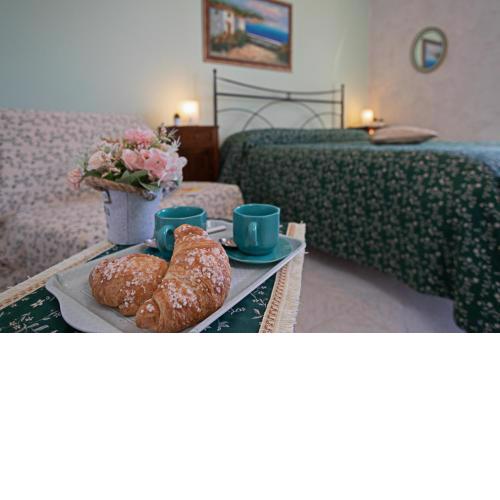APARTMENT BON BON 2 - Regarda Travel