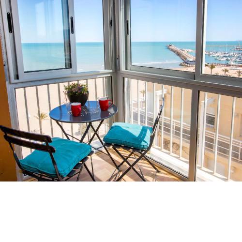 Apartment Bonaire