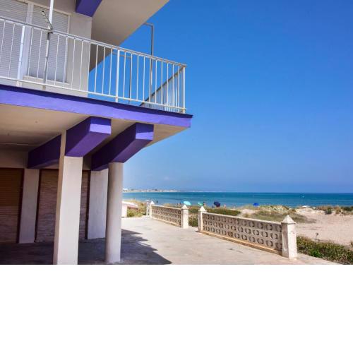 Apartment Bonamar