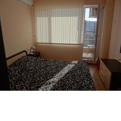 Apartment Botev
