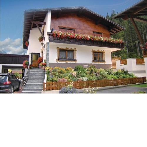 Apartment Brandau
