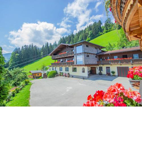 Apartment Brandegg-1