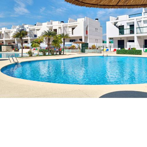 Apartment Brillante