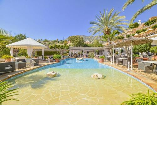 Apartment Brisa - PlusHolidays