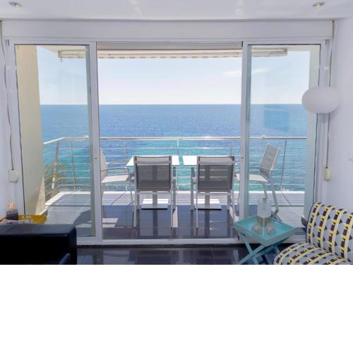 Apartment Brisa al Mar