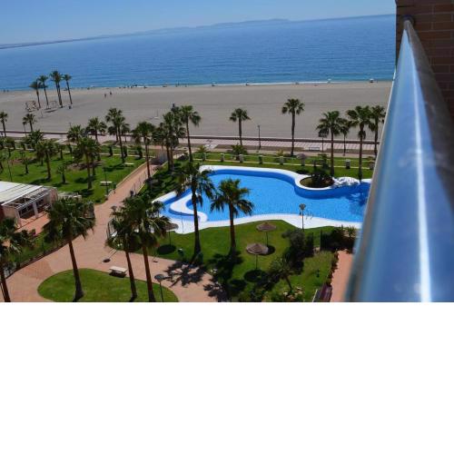 Apartment Brisa Marina