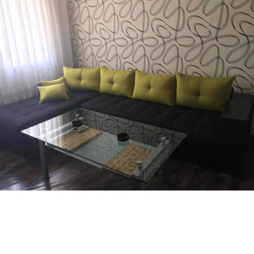 Apartment Bulgaria