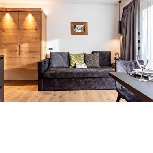 Apartment Bullaccia Stlarida