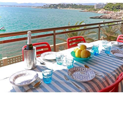 Apartment Cala d'Or