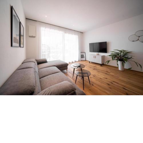 Apartment Caldara 4