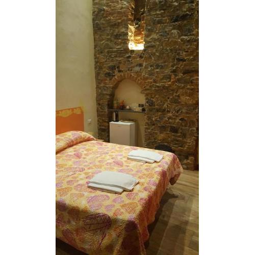 Apartment Camere Cinque Terre Andrea