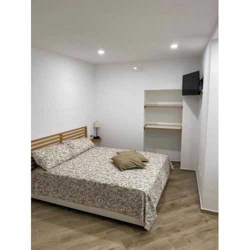 Apartment Canelli House Sorrento