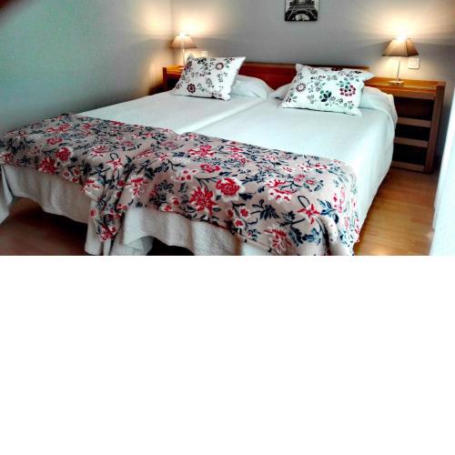 Apartment Canteras Beach Anadela