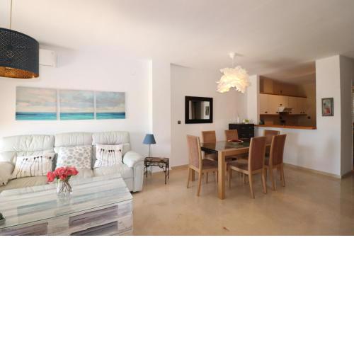 Apartment Capricho SpainSunRentals 1115
