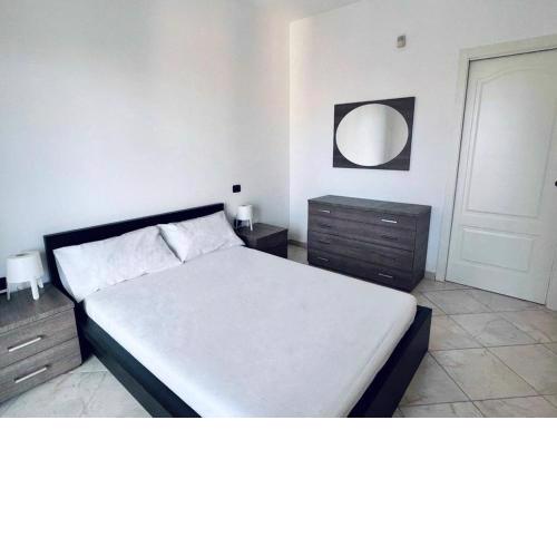 Apartment Capruzzi