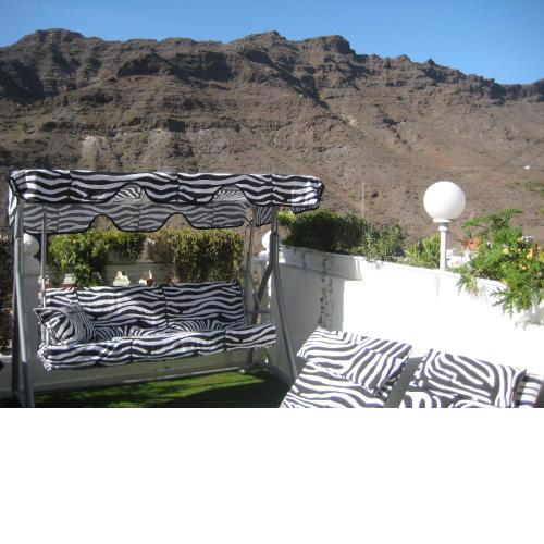 Apartment Casa Molino