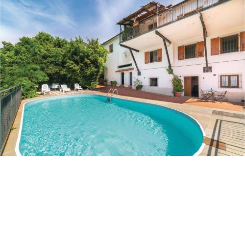 Apartment Casale