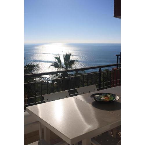 Apartment Casaluthel Calaceite