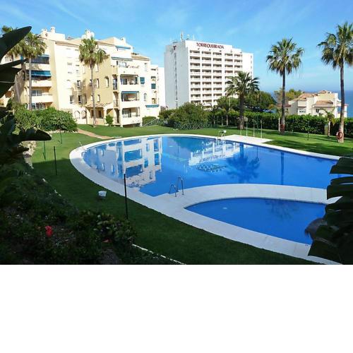Apartment Casinomar 03