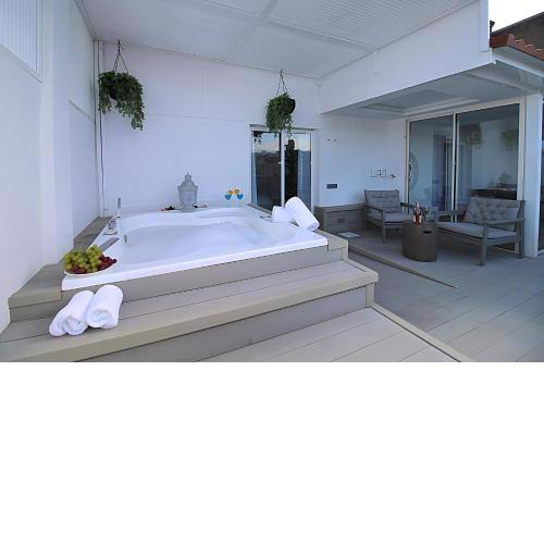 Apartment Caspe