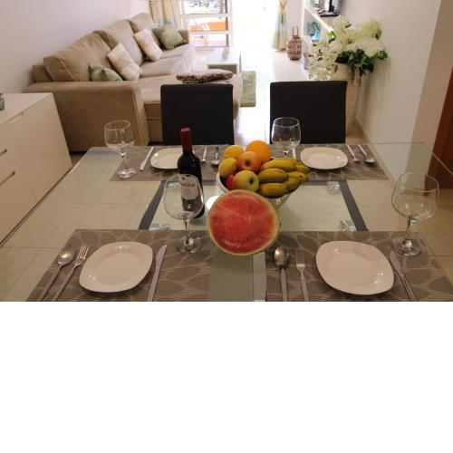 Apartment Castellani