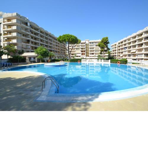 Apartment Catalunya-15