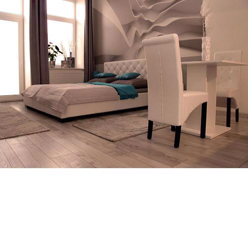 Apartment Centrum number 8