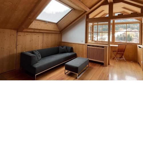 Apartment Cesa Collina Penthouse
