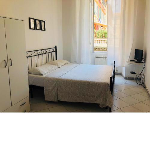 Apartment Cinque terre