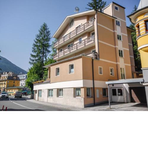 Apartment Claudia Top 7