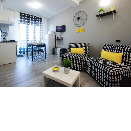 Apartment Clitumno 23