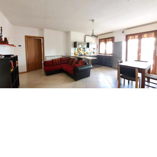 Apartment close to Garda Lake .