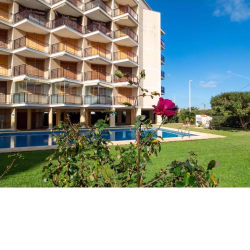 Apartment Cofisa-2