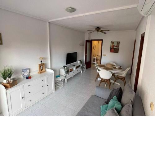 Apartment Comunidad Valenciana