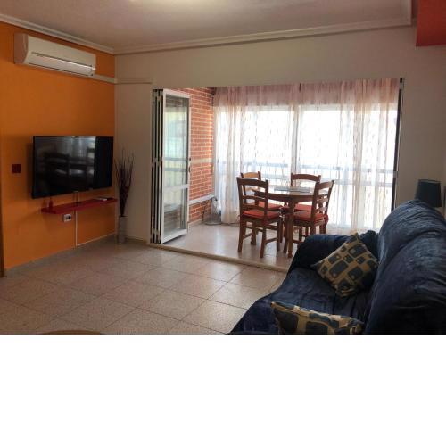 Apartment Concordia
