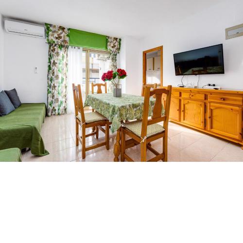 Apartment Concordia