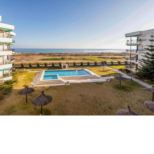 Apartment Constellacio
