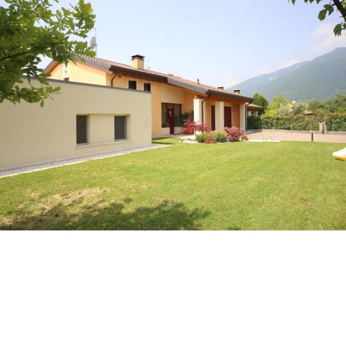 Apartment Conte